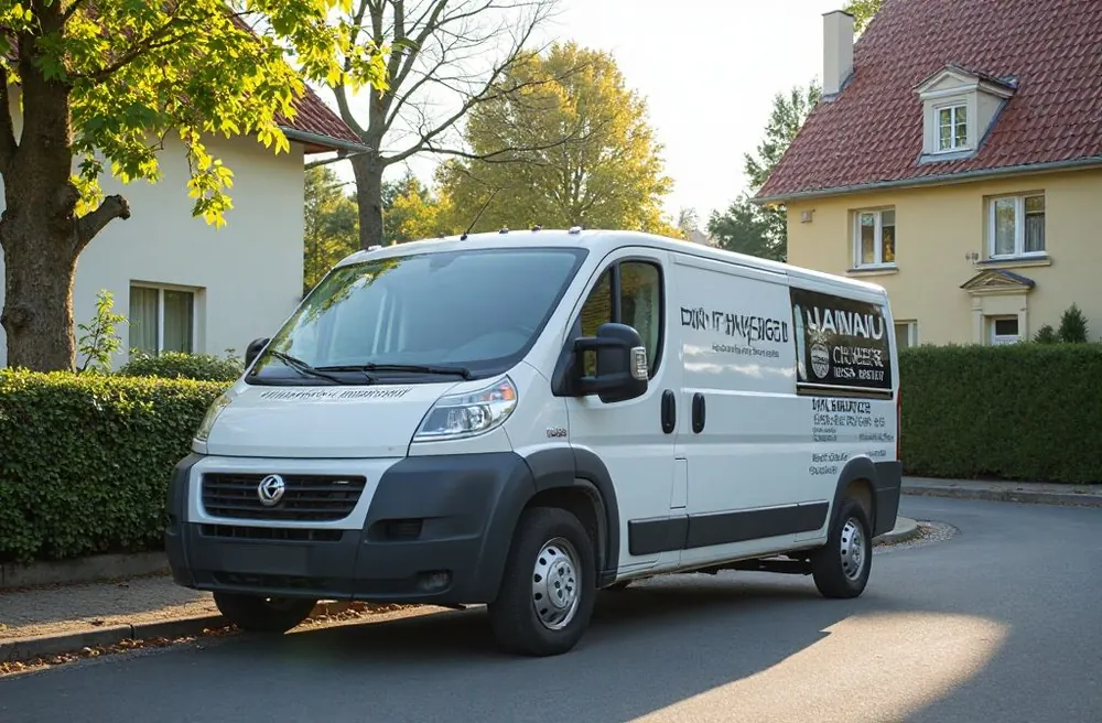 Küchenfette in Rohren vermeiden: praktische Tipps und Lösungen