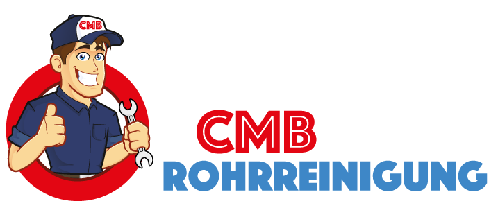 CMB Rohrreinigung